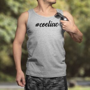 TANKS-2024-Hashtag-Coeliac-Tank-LIGHT-GREY-A-Heather-1-Bella-3480-Mens