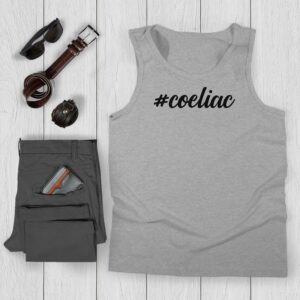 TANKS-2024-Hashtag-Coeliac-Tank-LIGHT-GREY-A-Heather-2-Bella-3480-Mens
