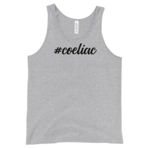 TANKS-2024-Hashtag-Coeliac-Tank-LIGHT-GREY-A-Heather-3-Bella-3480-Mens