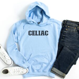 HOODIES-2024-Celiac-COLLEGE-STYLE-Hoodie-BLUE-1-Gildan-18500-Womens