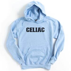 HOODIES-2024-Celiac-COLLEGE-STYLE-Hoodie-BLUE-2-Gildan-18500-Womens