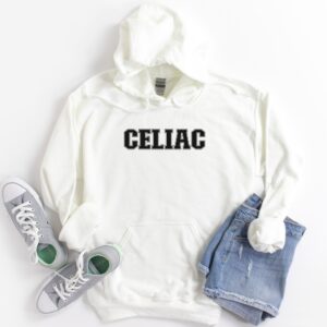 HOODIES-2024-Celiac-COLLEGE-STYLE-Hoodie-WHITE-1-Gildan-18500-Womens