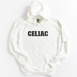 HOODIES-2024-Celiac-COLLEGE-STYLE-Hoodie-WHITE-2-Gildan-18500-Womens