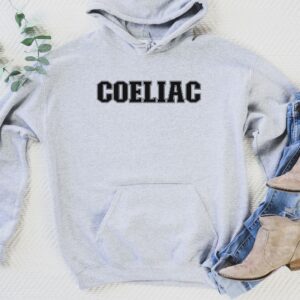 HOODIES-2024-Coeliac-COLLEGE-STYLE-Hoodie-LIGHT-GREY-1-Gildan-18500-Womens