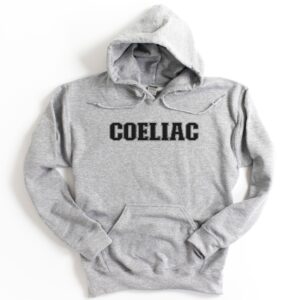 HOODIES-2024-Coeliac-COLLEGE-STYLE-Hoodie-LIGHT-GREY-2-Gildan-18500-Womens