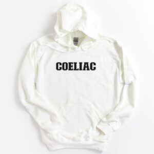 HOODIES-2024-Coeliac-COLLEGE-STYLE-Hoodie-WHITE-2-Gildan-18500-Womens