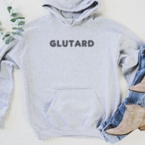 HOODIES-2024-Glutard-Hoodie-LIGHT-GREY-1-Gildan-18500-Womens
