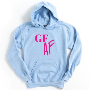 HOODIES-2024-Gluten-Free-AF-Hoodie-PINK-on-BLUE-2-Gildan-18500-Womens