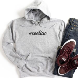 HOODIES-2024-Hashtag-Coeliac-Hoodie-LIGHT-GREY-1-Gildan-18500-Mens