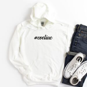 HOODIES-2024-Hashtag-Coeliac-Hoodie-WHITE-1-Gildan-18500-Mens