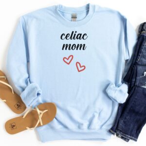 JUMPERS-2024-Celiac-Mom-Jumper-BLUE-1-Gildan-18000-Womens