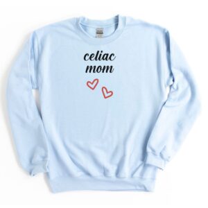 JUMPERS-2024-Celiac-Mom-Jumper-BLUE-2-Gildan-18000-Womens