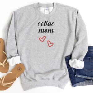 JUMPERS-2024-Celiac-Mom-Jumper-LIGHT-GREY-1-Gildan-18000-Womens