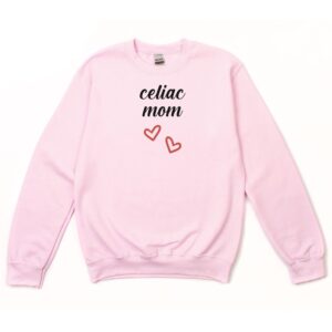 JUMPERS-2024-Celiac-Mom-Jumper-PINK-2-Gildan-18000-Womens