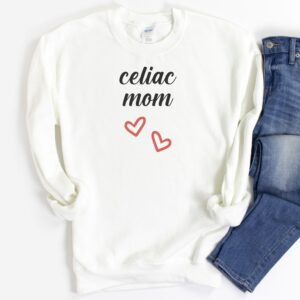 JUMPERS-2024-Celiac-Mom-Jumper-WHITE-1-Gildan-18000-Womens