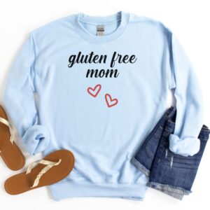 JUMPERS-2024-Gluten-Free-Mom-Jumper-BLUE-1-Gildan-18000-Womens