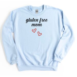 JUMPERS-2024-Gluten-Free-Mom-Jumper-BLUE-2-Gildan-18000-Womens