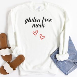 JUMPERS-2024-Gluten-Free-Mom-Jumper-WHITE-1-Gildan-18000-Womens