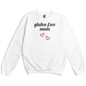 JUMPERS-2024-Gluten-Free-Mom-Jumper-WHITE-2-Gildan-18000-Womens