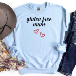 JUMPERS-2024-Gluten-Free-Mum-Jumper-BLUE-1-Gildan-18000-Womens