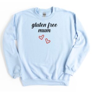 JUMPERS-2024-Gluten-Free-Mum-Jumper-BLUE-2-Gildan-18000-Womens