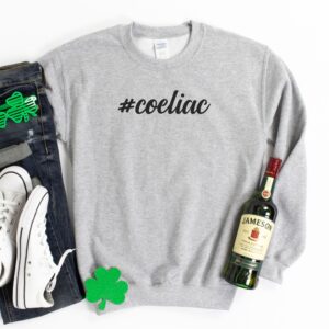 JUMPERS-2024-Hashtag-Coeliac-Jumper-LIGHT-GREY-1-Gildan-18000-Mens