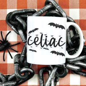 MUGS-2024-Celiac-Halloween-Mug-BATS-1