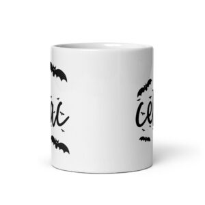 MUGS-2024-Celiac-Halloween-Mug-BATS-3-no-handle