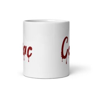 MUGS-2024-Celiac-Halloween-Mug-BLOOD-DRIP-3-no-handle