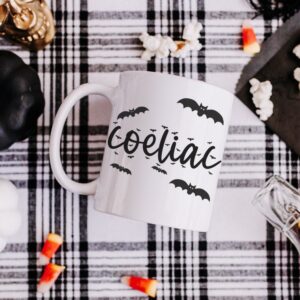 MUGS-2024-Coeliac-Halloween-Mug-BATS-1
