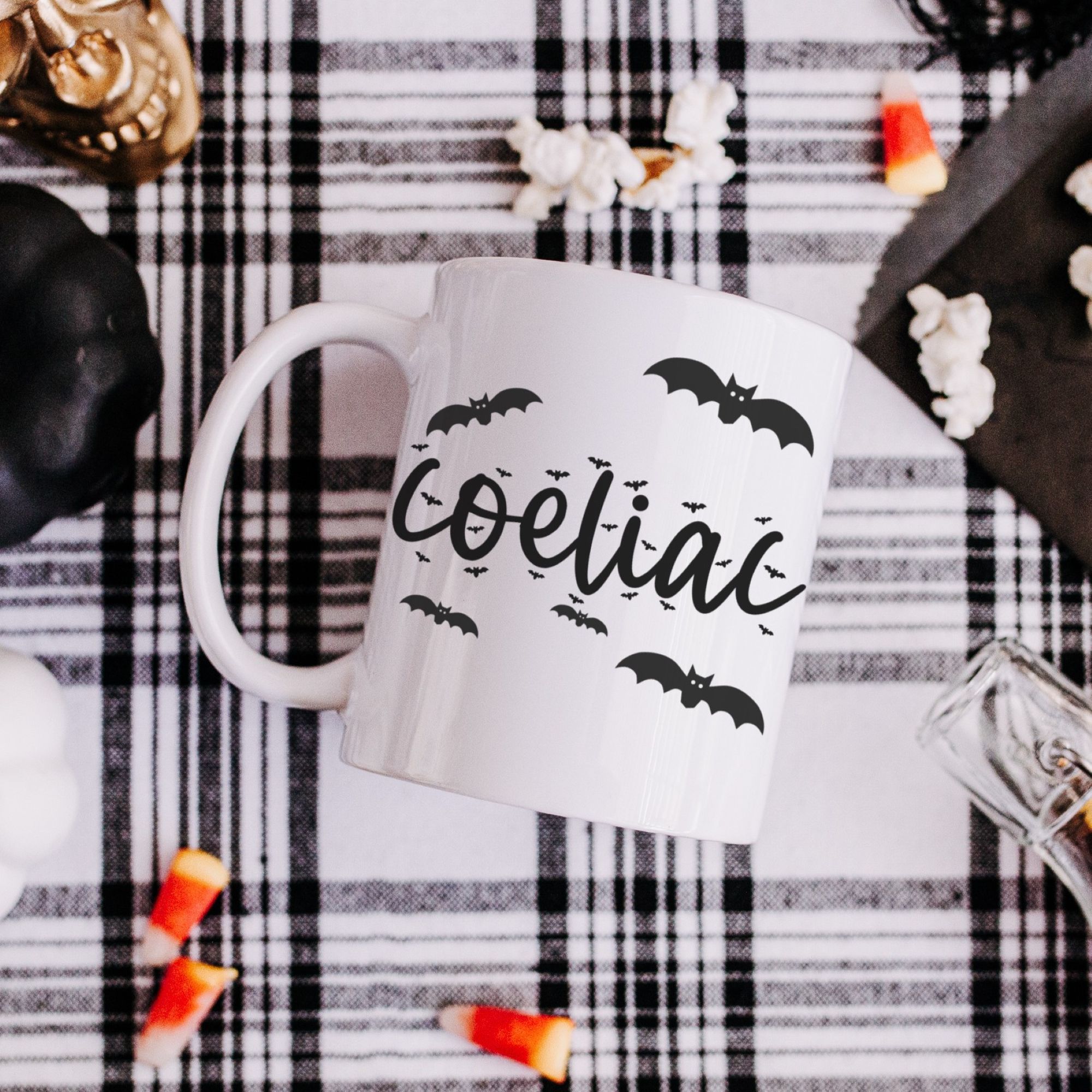 MUGS-2024-Coeliac-Halloween-Mug-BATS-1