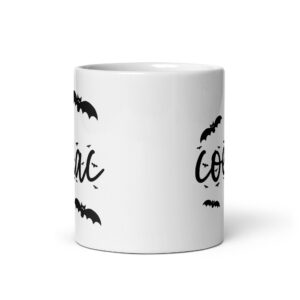 MUGS-2024-Coeliac-Halloween-Mug-BATS-3-no-handle