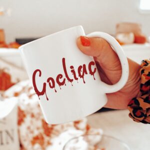 MUGS-2024-Coeliac-Halloween-Mug-BLOOD-DRIP-1