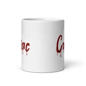 MUGS-2024-Coeliac-Halloween-Mug-BLOOD-DRIP-3-no-handle