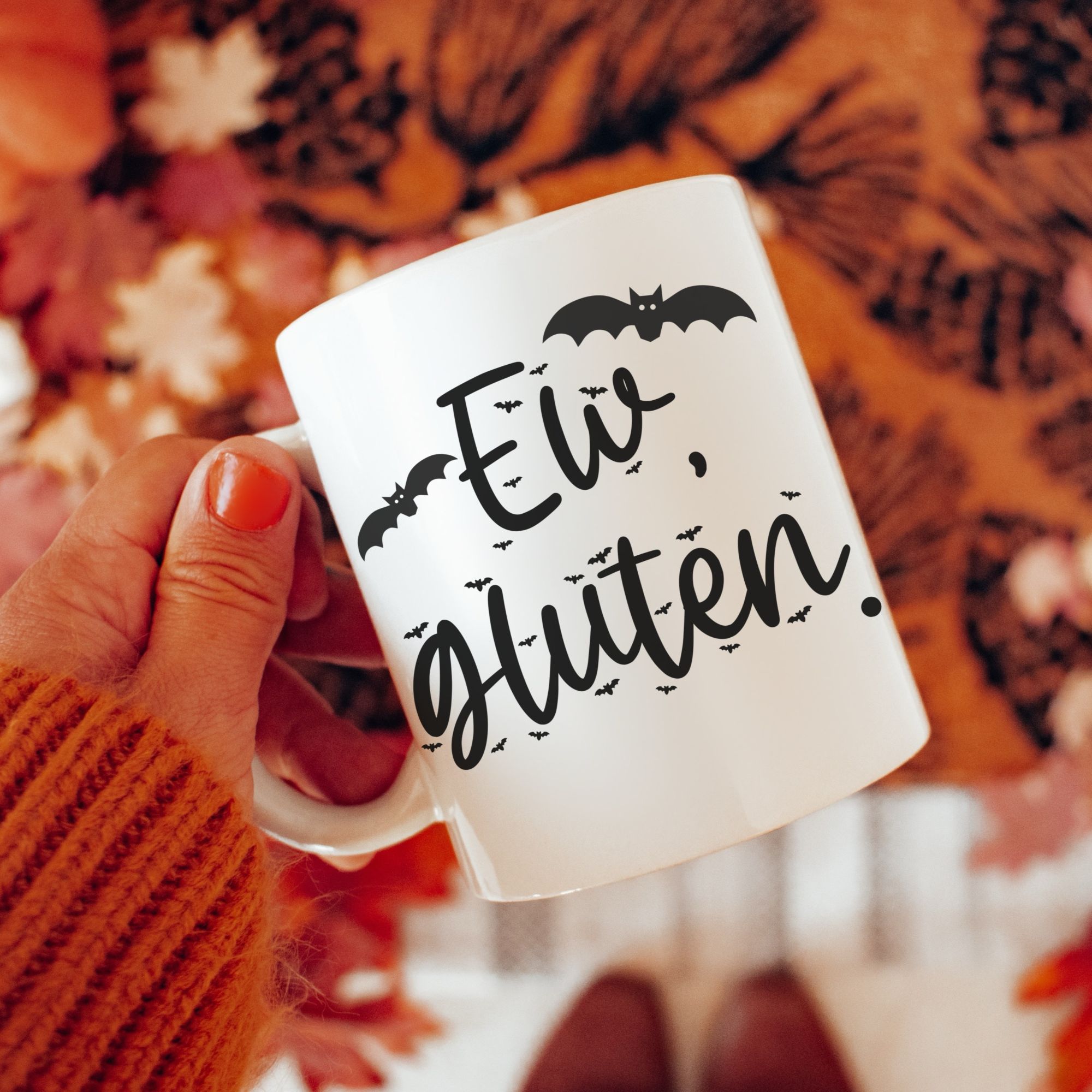 MUGS-2024-Ew-Gluten-Halloween-Mug-BATS-1