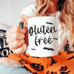 MUGS-2024-Gluten-Free-Halloween-Mug-BATS-1