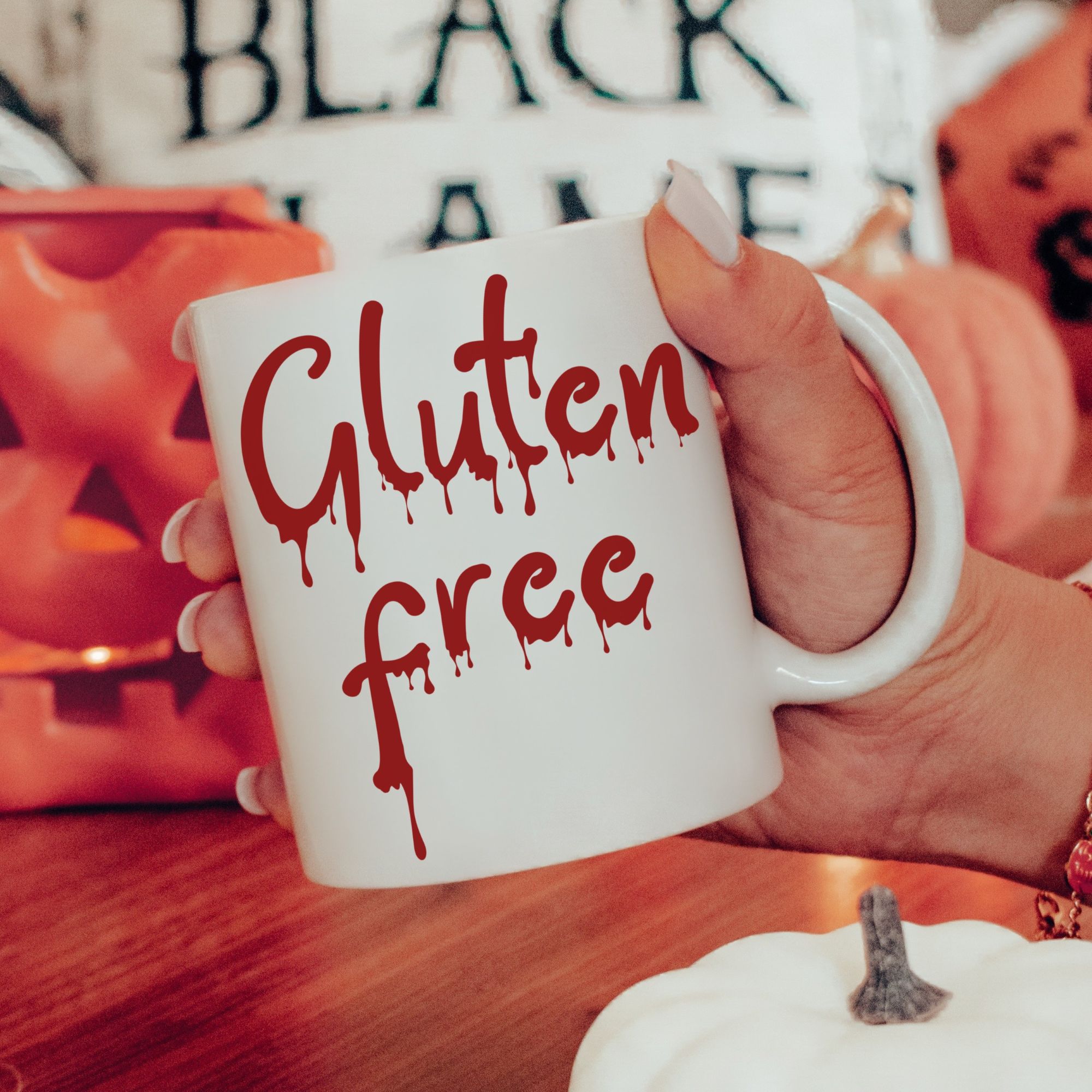 MUGS-2024-Gluten-Free-Halloween-Mug-BLOOD-DRIP-1
