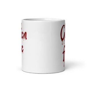 MUGS-2024-Gluten-Free-Halloween-Mug-BLOOD-DRIP-3-no-handle