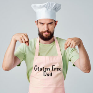 APRONS-2024-Gluten-Free-Dad-BLACK-SOLS-03569-ROPE-1