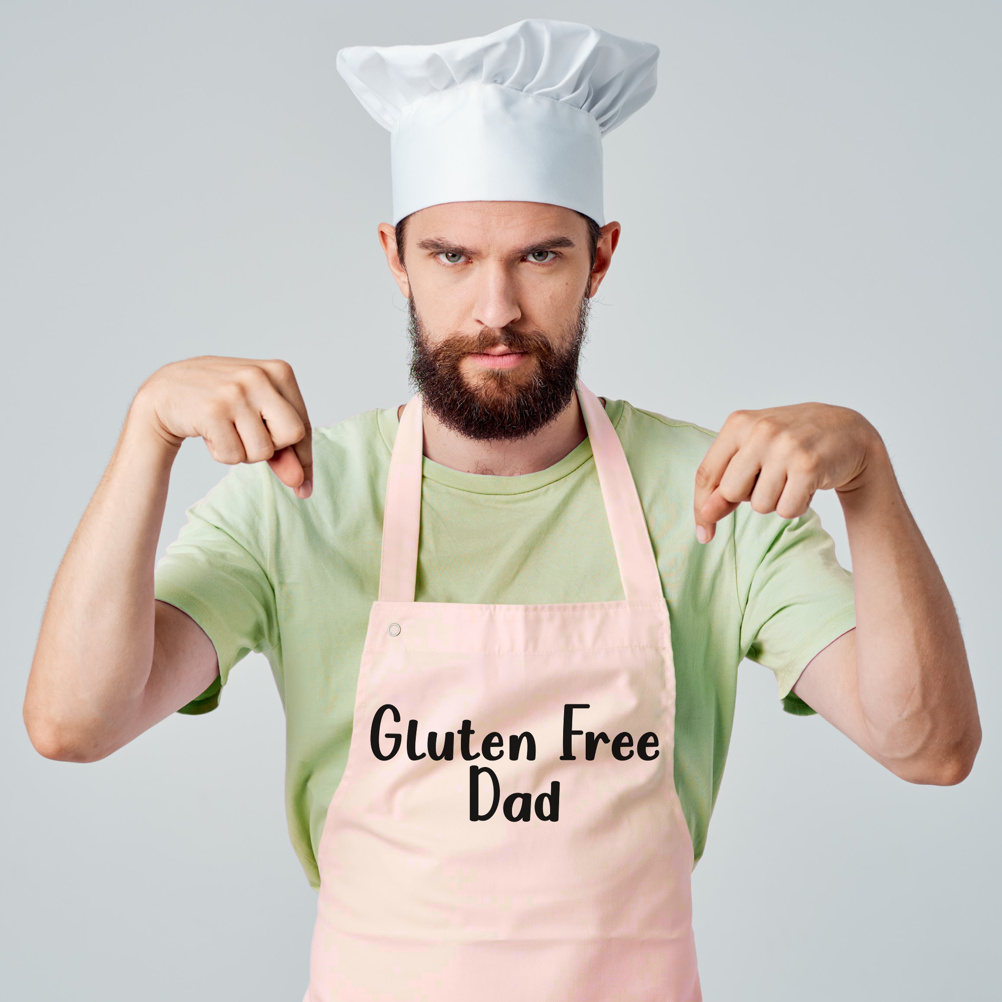APRONS-2024-Gluten-Free-Dad-BLACK-SOLS-03569-ROPE-1
