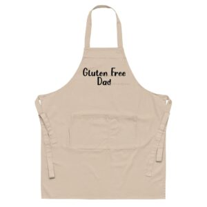 APRONS-2024-Gluten-Free-Dad-BLACK-SOLS-03569-ROPE-2