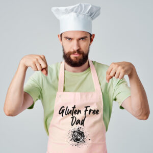 APRONS-2024-Gluten-Free-Dad-with-Drums-BLACK-SOLS-03569-ROPE-1
