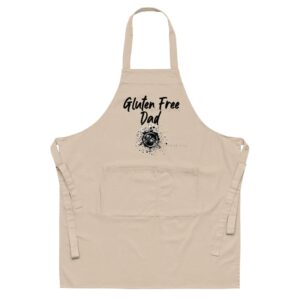 APRONS-2024-Gluten-Free-Dad-with-Drums-BLACK-SOLS-03569-ROPE-2