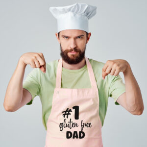 APRONS-2024-Number-1-Gluten-Free-Dad-BLACK-SOLS-03569-ROPE-1