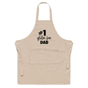 APRONS-2024-Number-1-Gluten-Free-Dad-BLACK-SOLS-03569-ROPE-2