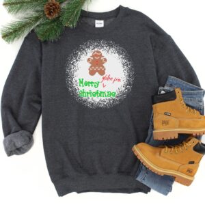 JUMPERS-2024-Merry-Gluten-Free-Christmas-GINGERBREAD-GIRL-Jumper-DARK-GREY-1-Gildan-18000-Mens