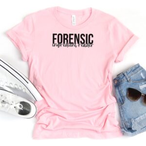 SHIRTS-2024-Forensic-Ingredient-Reader-Shirt-PINK-1-Bella-3001-Womens