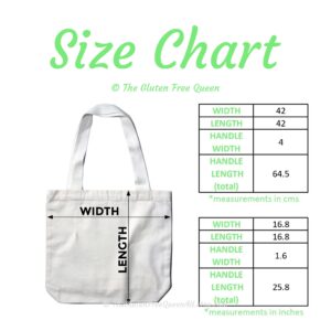 AS-Colour-Carrie-Bag-1001-size-chart