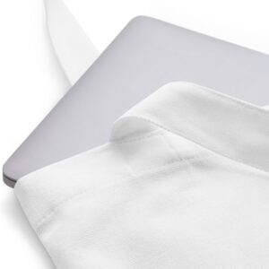 BAGS-2025-AS-COLOUR-1001-Plain-bag-view-2
