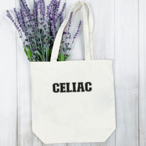 BAGS-2025-Celiac-Bag-COLLEGE-BLACK-AS-COLOUR-1001-WHITE-1